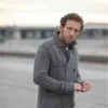 Tj Thyne