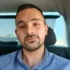 Ibrahim Bitar