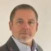 Keith Stephenson