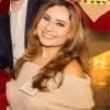 Destiney Martinez