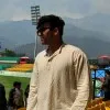 Yash Sharma