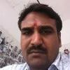 Virendra Yadav