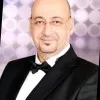 Ali Ellabban