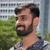 Vivek Kumar Singh