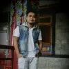 Sandeep Char