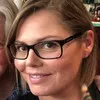 Shelley Collins