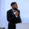Khuliso Nemaguvhuni