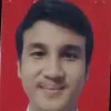 Randhy Gardhika
