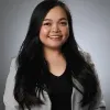 Inah