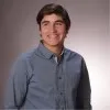 Sebastian Keltz