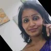 INTHUMATHI NADARAJAN