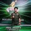 rizky ashari