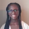 Andrea Kornegay