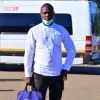 Edwin Chauke