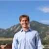 Noah Wehrman