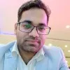 Puneet Vats