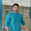 Vineet Tomar