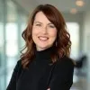 Maureen McNamara