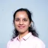 MARYAM BHINDERWALA