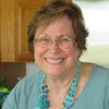 Evelyn Walker
