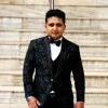 Rameez