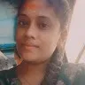 hari netha