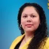 Sonia Rivera
