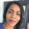 Veronica Ayoola