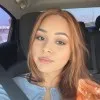 Kathleen Yoguez