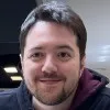 Jason Vartolone