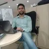 Sandeep Sharma