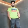 Jogi Rajput