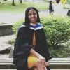 Felicia Lartey