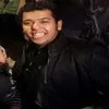 Hamza Malih El youbi