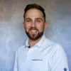Daniel Schaefer