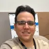 Pete Espinosa