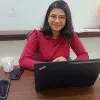 Archana Chandra