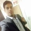 Shaneid Moideen