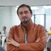Amirhossein Zadyousefi