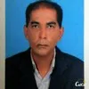 Mir Amjad Ali