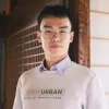 Yuheng Zheng