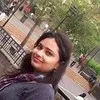 Ankita Selokar