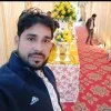 MOHD NAEEM