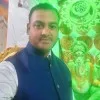 SANDEEP KUMAR SARANGI