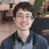 Bryan Chung