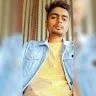 ketan thakur