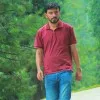 Muhammad Usman