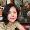 Maggie Lim