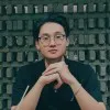 Minh Tien