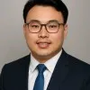 Terence Goh